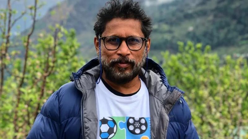 Shoojit Sircar