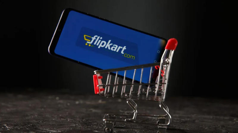 Flipkart