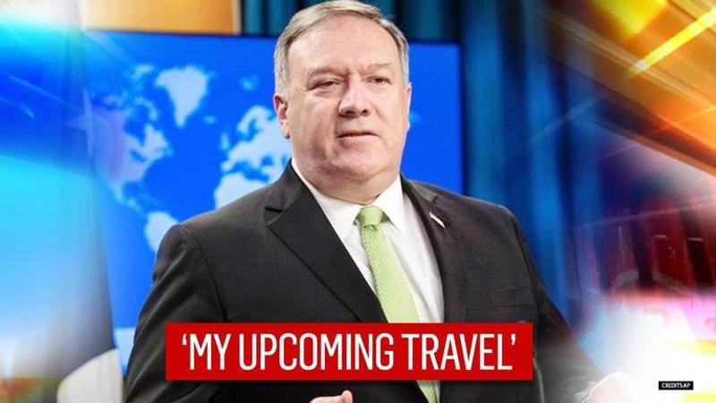 Pompeo