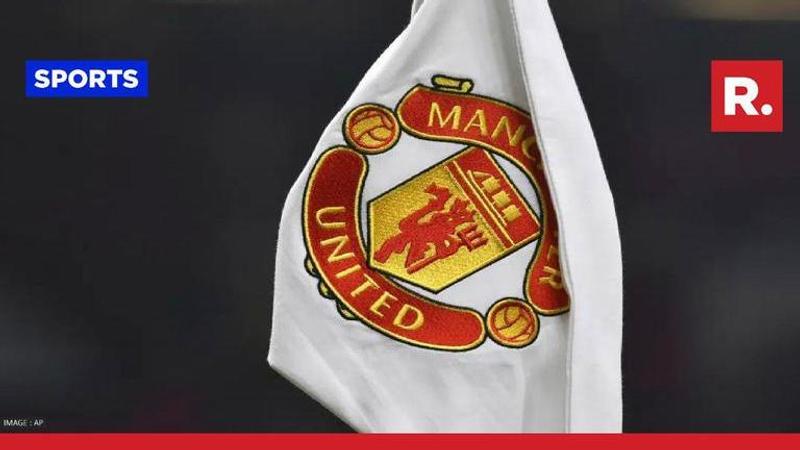 Manchester United