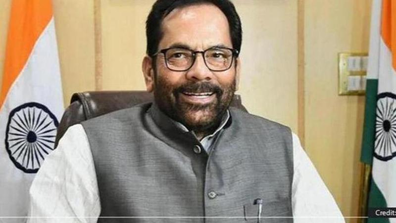 Naqvi