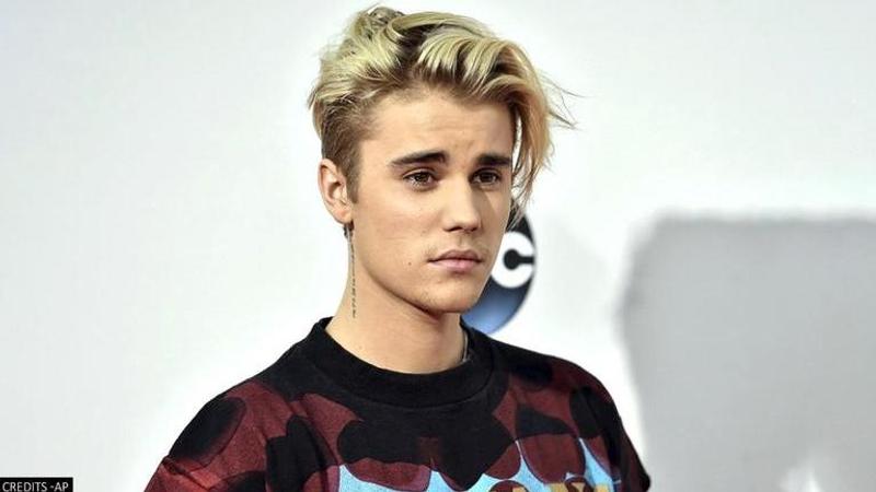 Justin Bieber is going to release his sixth album 'Justice' in March with Benny Blanco