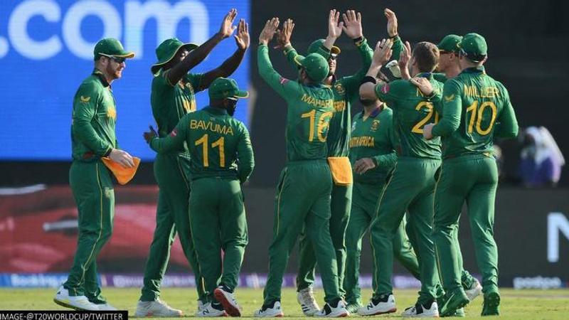 South Africa vs Bangladesh live stream