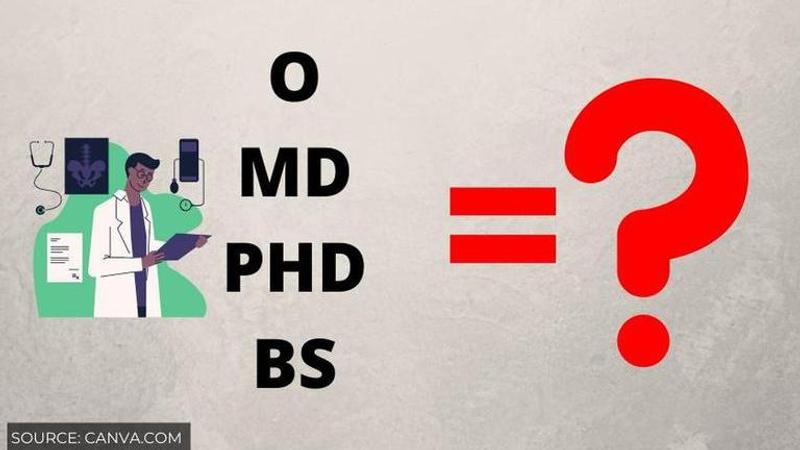 o md phd bs