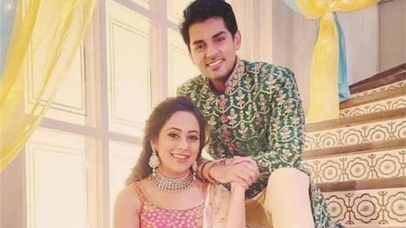 Saath Nibhaana Saathiya 2 written update