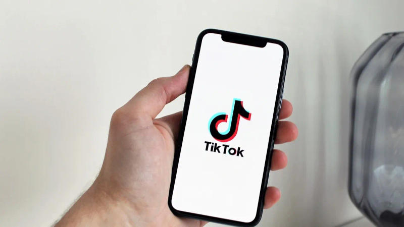 Tik Tok