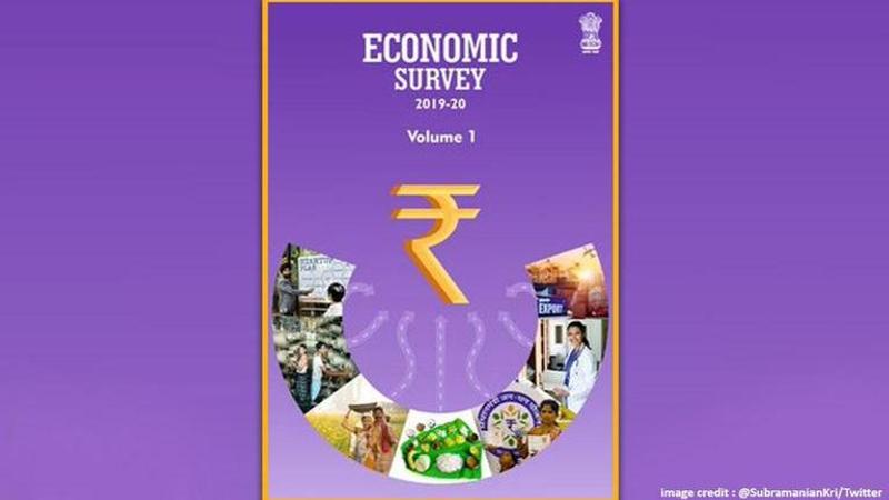 Economic Survey