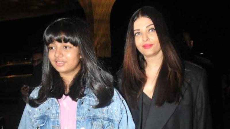 aishwarya rai bachchan