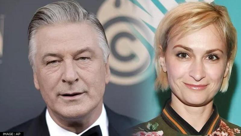 Alec Baldwin, Rust shooting incident, rust shooting, Hayna Hutchins, Hayna Hutchins' husband