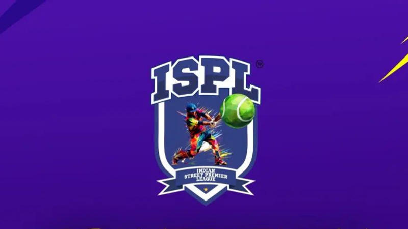 ISPL T10