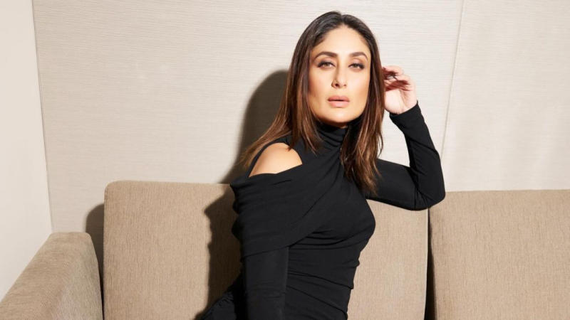 Kareena