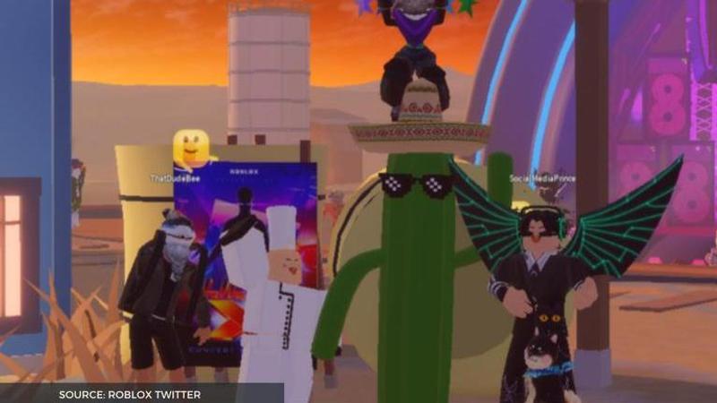 how to get the crown of madness in roblox