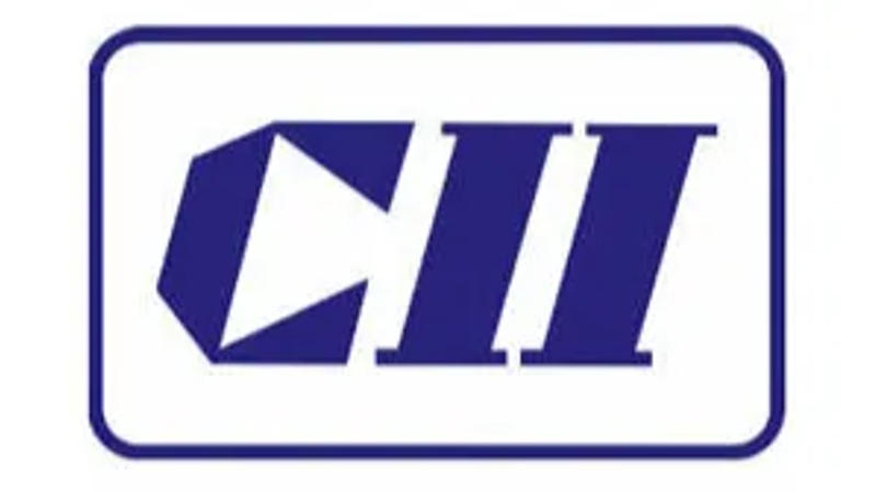 CII