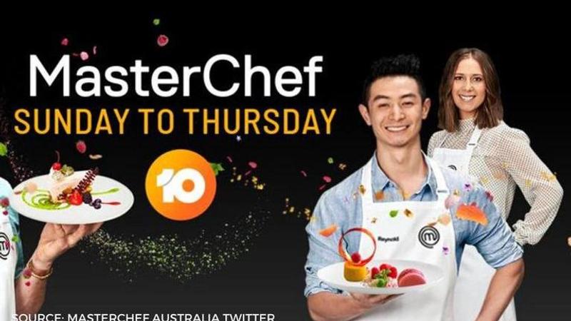 masterchef australia season 12