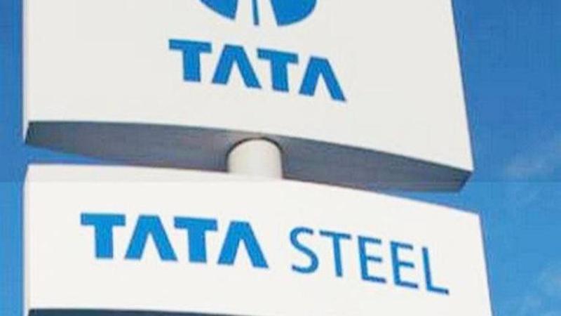 Tata Steel