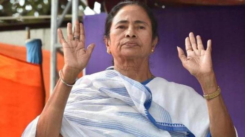 Mamata