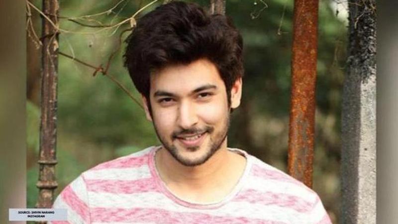 Shivin Narang