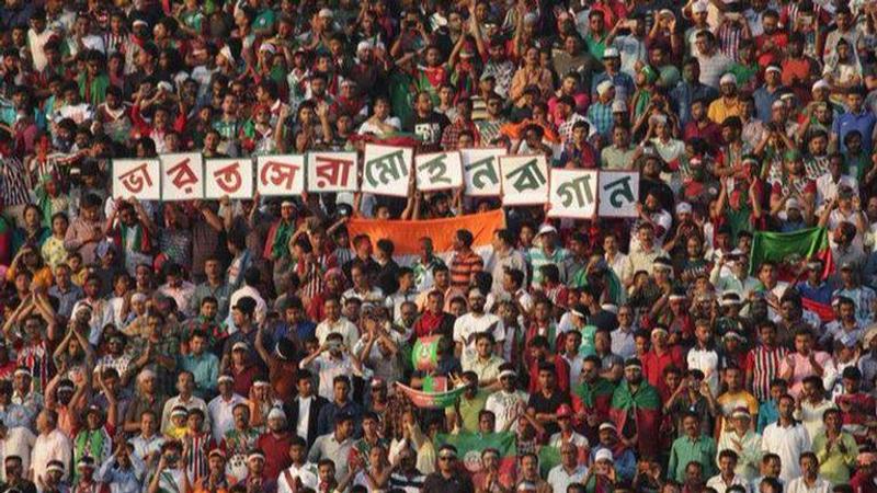 Mohun Bagan