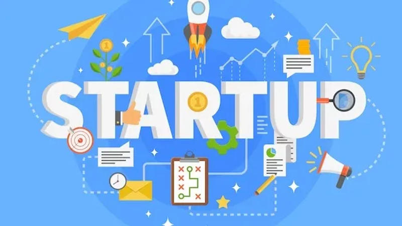 National Startup Day 2024,