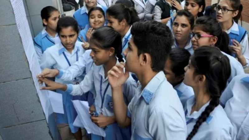 Bihar Board Inter Results 2024 LIVE Updates