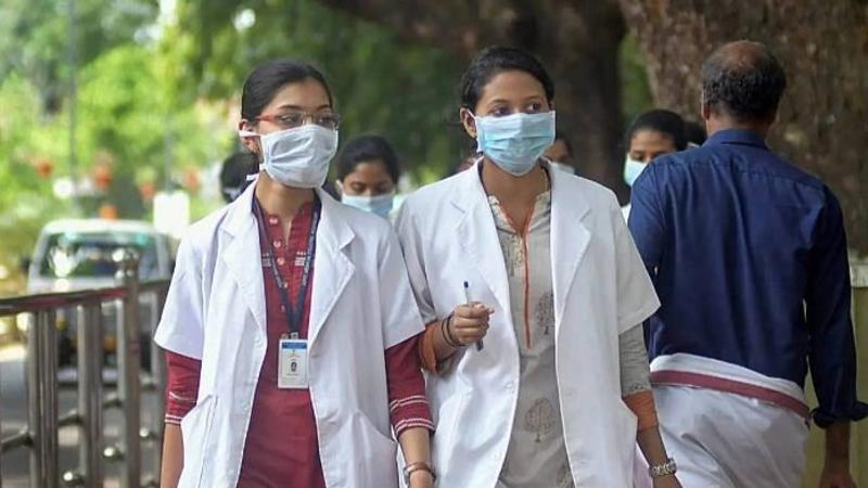 Doctors' Association in Haryana Calls for Government Hospital Shutdown Today