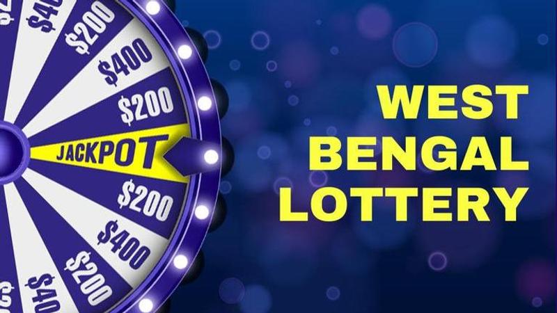 west bengal lottery