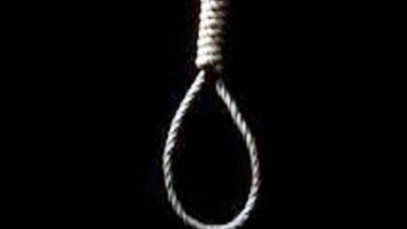 A student pursuing B.Tech course in Rajasthan's Kota took his own life by hanging himself inside his room.