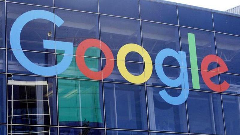 Australia news media 'large and small' discuss Google deals