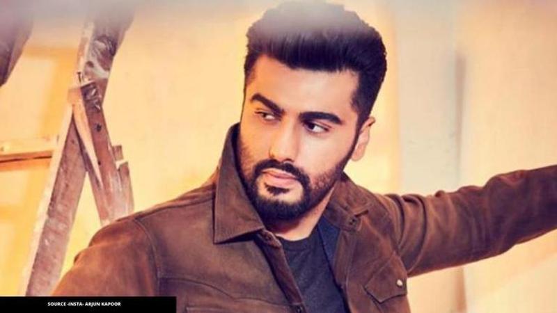 arjun kapoor