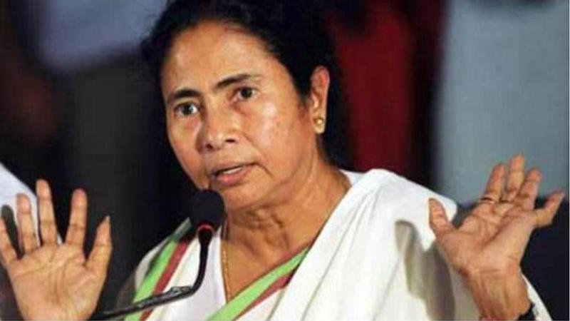 MAMATA