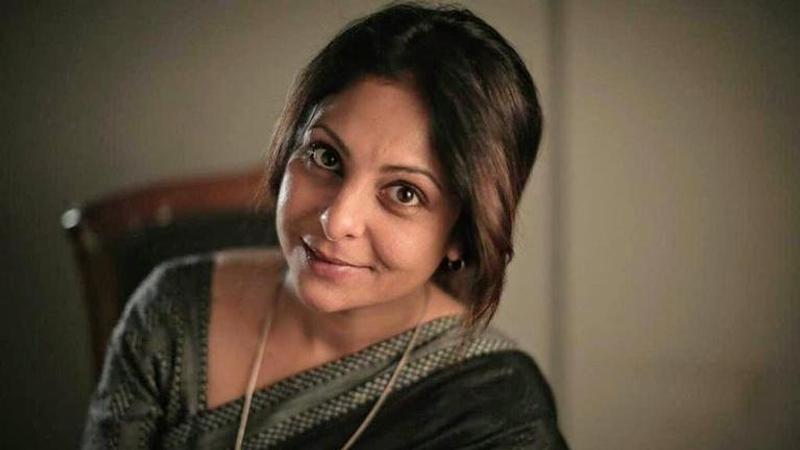 Shefali Shah turns director for short film, says 'had a great team who believed in script'