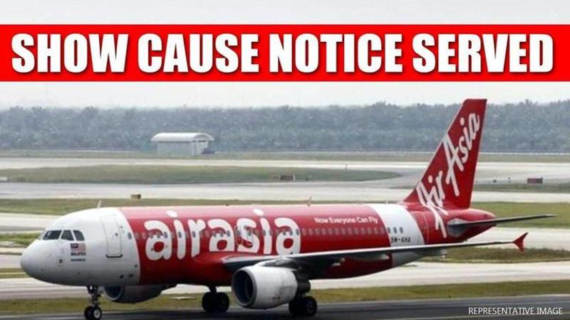 Air Asia