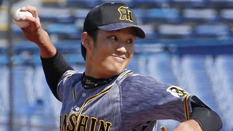 Japanese professional soccer and baseball to remain in shutdown