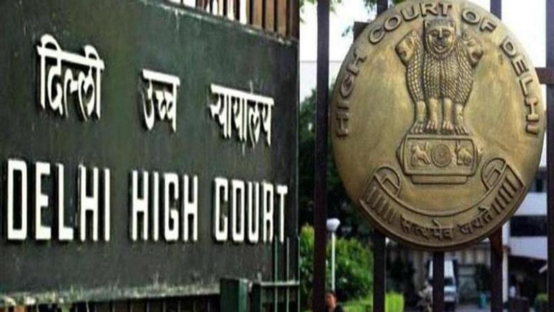 Delhi High Court