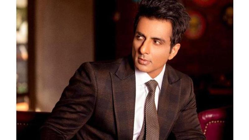 Sonu Sood's appeal schools to not stop online classes: Give them few months to bounce back