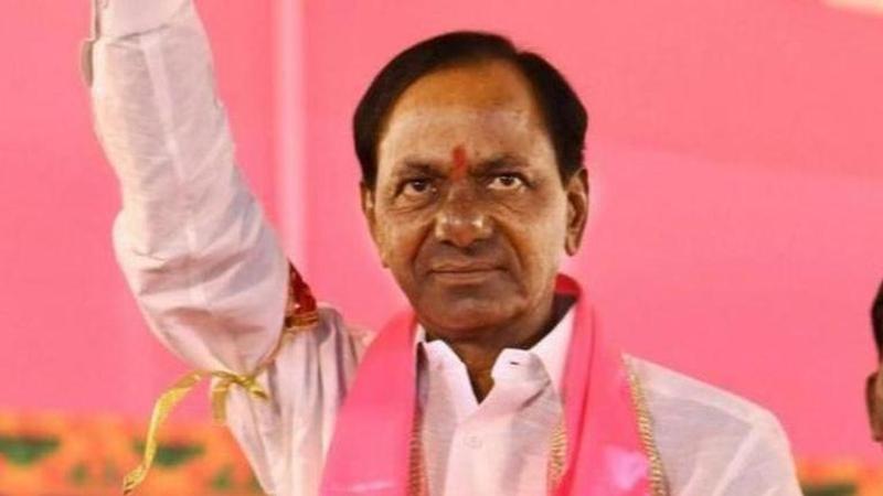 Telangana