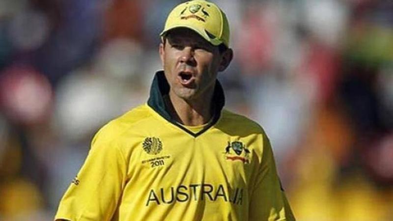 No place for India's record-holder in Ricky Ponting's combined playing XI for WTC Final