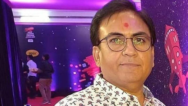 Taarak Mehta Ka Ooltah Chashmah: Dilip Joshi feels the fear while shooting amid COVID-19