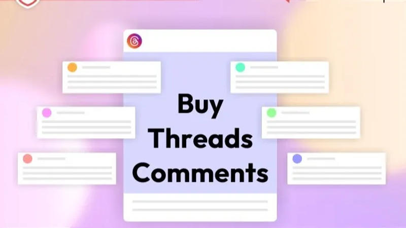 Buy Threads Reposts 