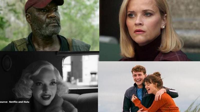 SAG Award snubs 2021