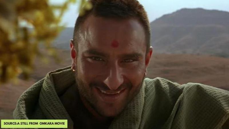 saif ali khan