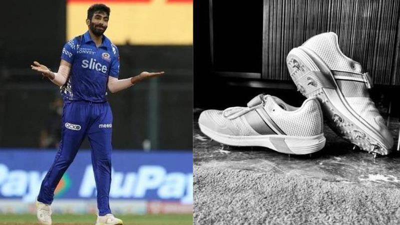 Jasprit Bumrah provides HUGE update on his return just a day after MI's exit from IPL 2023