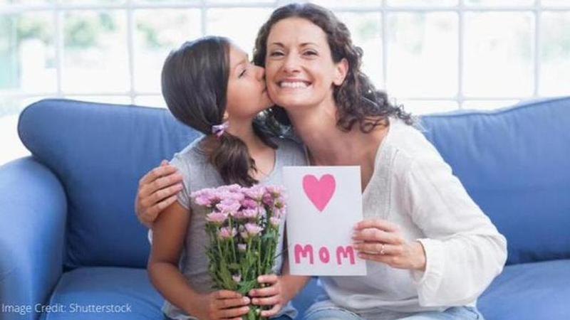 mothers' day card ideas