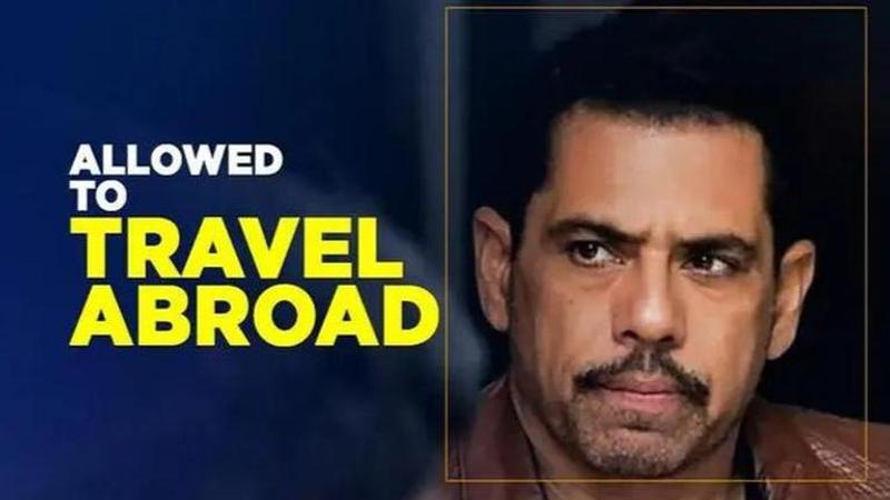 Robert Vadra