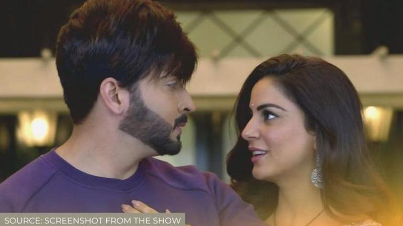 kundali bhagya 12 february 2021 written update