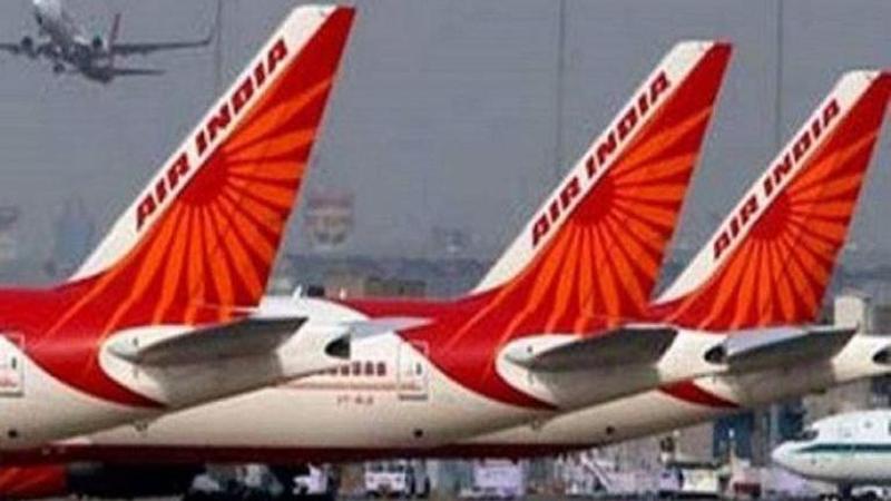 Air India