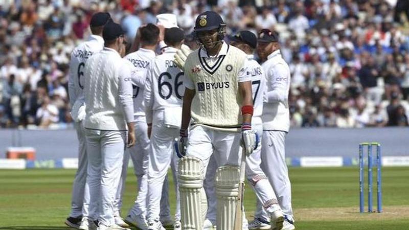 IND vs WI, Shubman Gill