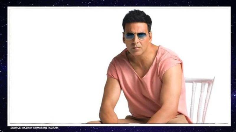 akshay kumar