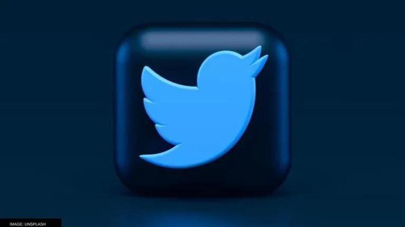 Twitter 'Edit Tweet' button spotted in action, screenshots of the feature surface online