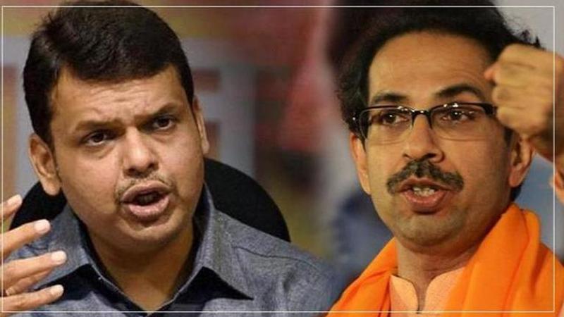 Shiv Sena